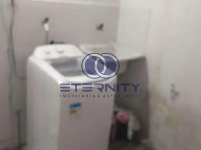Casa / Sobrado para Venda em Recife/PE Cajueiro 3 Quartos