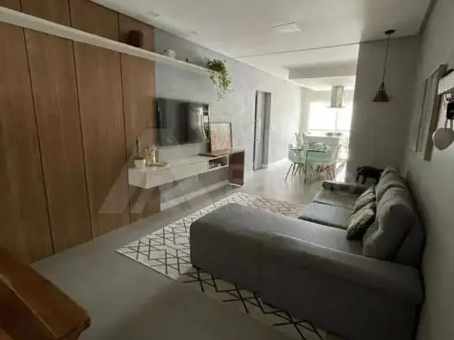 Casa / Sobrado para Venda em Recife/PE Cajueiro 3 Quartos