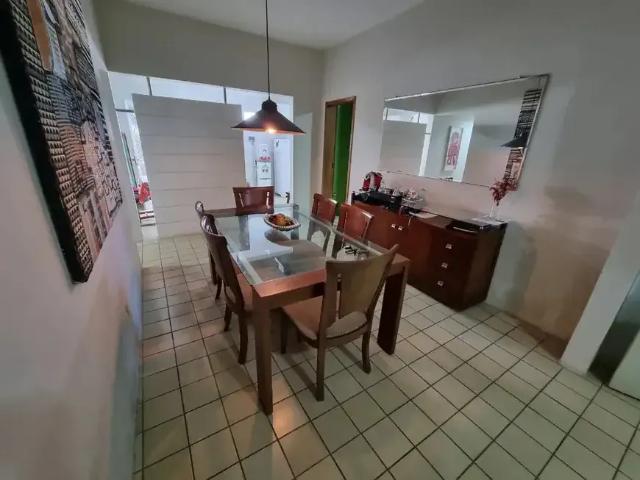 Casa / Sobrado para Venda em Recife/PE Cajueiro 3 Quartos
