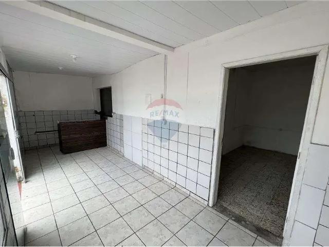 Casa / Sobrado para Venda em Recife/PE Casa Amarela 3 Quartos