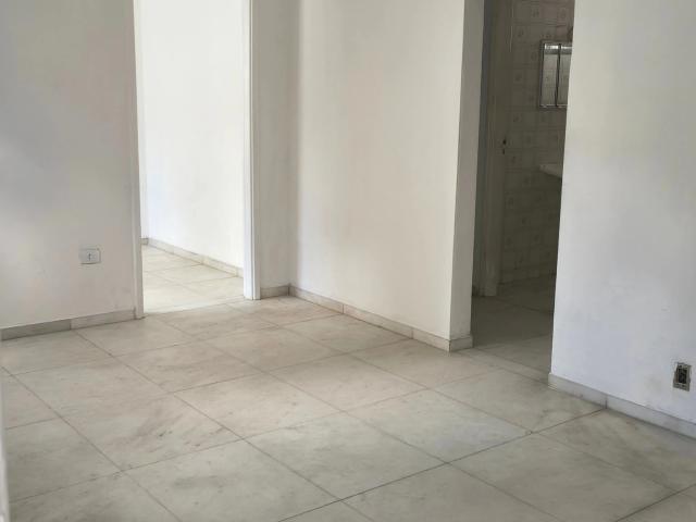 Casa / Sobrado para Venda em Recife/PE Casa Amarela 3 Quartos