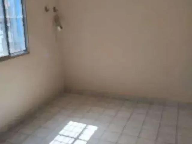 Casa / Sobrado para Venda em Recife/PE Casa Amarela 3 Quartos