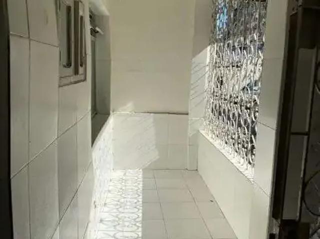Casa / Sobrado para Venda em Recife/PE Casa Amarela 2 Quartos
