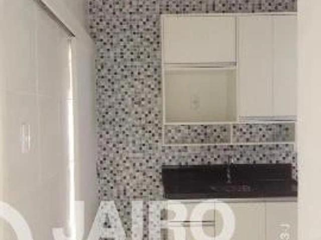 Casa / Sobrado para Venda em Recife/PE Casa Amarela 2 Quartos