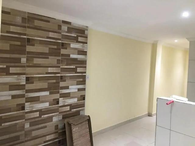 Casa / Sobrado para Venda em Recife/PE Casa Amarela 2 Quartos