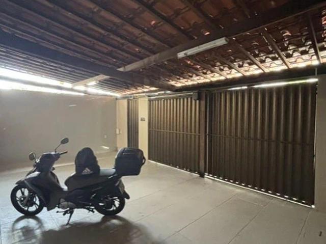 Casa / Sobrado para Venda em Recife/PE Casa Amarela 4 Quartos
