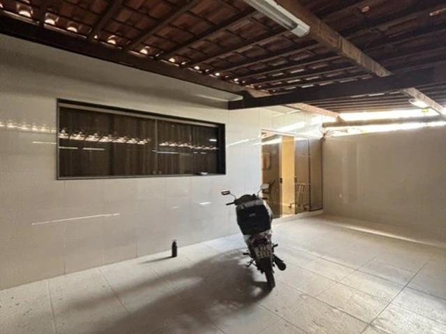 Casa / Sobrado para Venda em Recife/PE Casa Amarela 4 Quartos