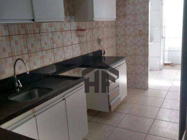 Casa / Sobrado para Venda em Recife/PE Casa Amarela 5 Quartos