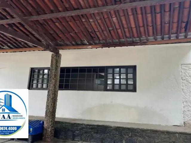 Casa / Sobrado para Venda em Recife/PE Casa Amarela 5 Quartos