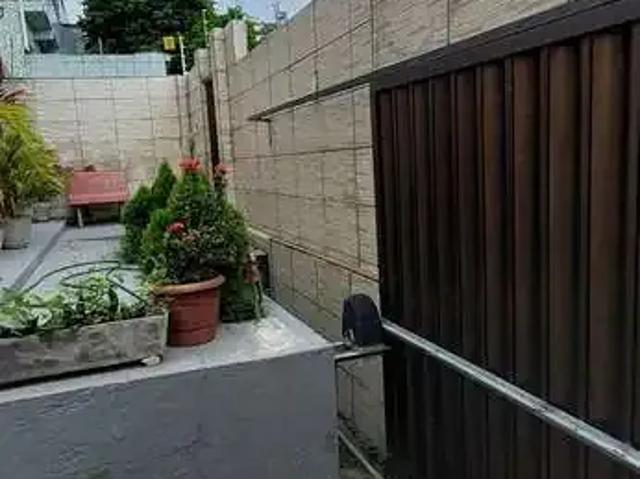 Casa / Sobrado para Venda em Recife/PE Casa Amarela 5 Quartos