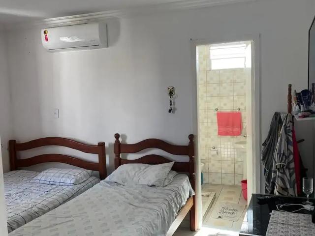Casa / Sobrado para Venda em Recife/PE Casa Amarela 5 Quartos