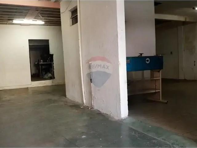 Casa / Sobrado para Venda em Recife/PE Casa Amarela 8 Quartos