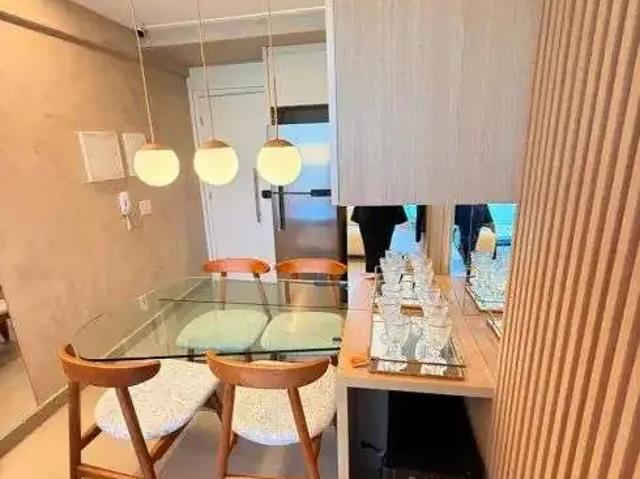 Casa / Sobrado para Venda em Recife/PE Casa Forte 1 Quartos