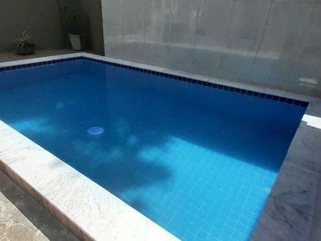 Casa / Sobrado para Venda em Recife/PE Casa Forte 3 Quartos
