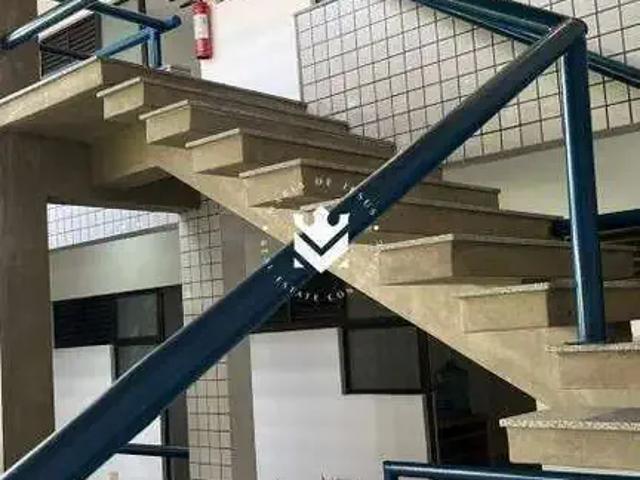 Casa / Sobrado para Venda em Recife/PE Casa Forte
