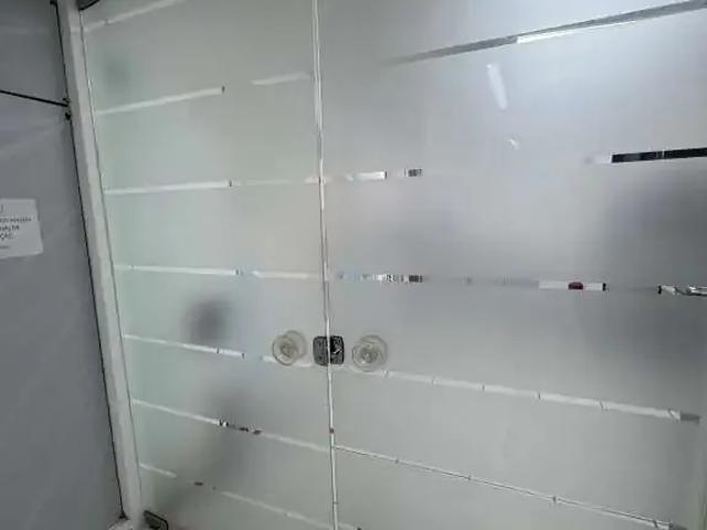 Casa / Sobrado para Venda em Recife/PE Casa Forte 6 Quartos