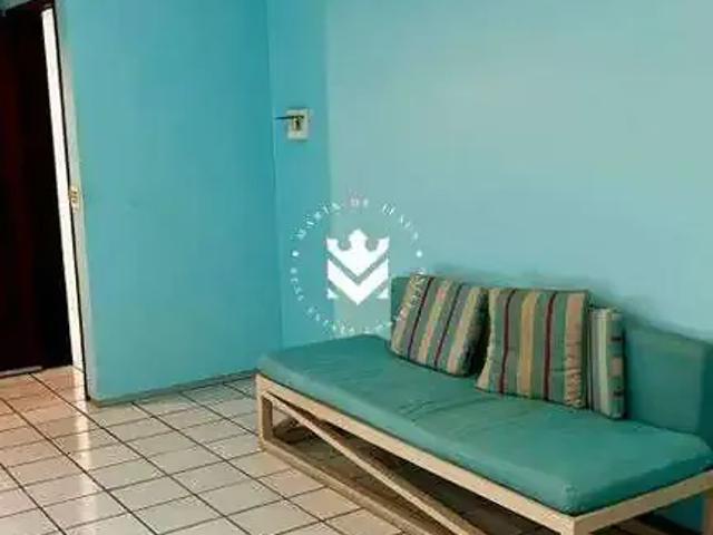 Casa / Sobrado para Venda em Recife/PE Casa Forte