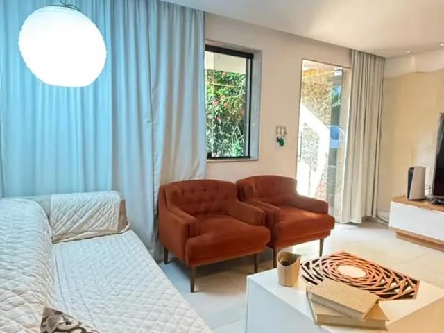 Casa / Sobrado para Venda em Recife/PE Caxangá 3 Quartos