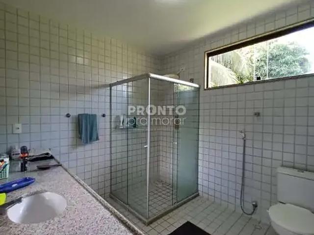 Casa / Sobrado para Venda em Recife/PE Caxangá 3 Quartos