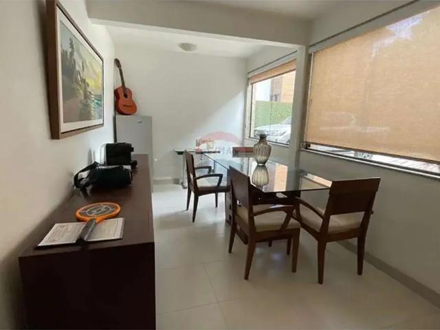 Casa / Sobrado para Venda em Recife/PE Caxangá 4 Quartos