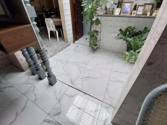 Casa / Sobrado para Venda em Recife/PE Caxangá 4 Quartos