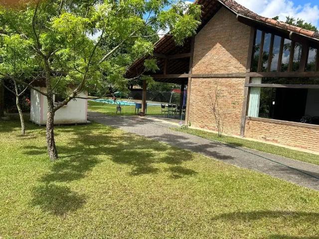 Casa / Sobrado para Venda em Recife/PE Caxangá 4 Quartos