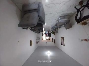 Casa / Sobrado para Venda em Recife/PE Caxangá 4 Quartos