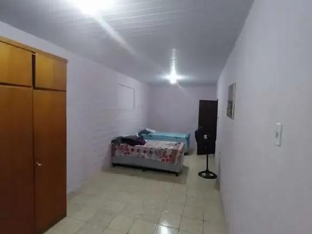 Casa / Sobrado para Venda em Recife/PE Caxangá 4 Quartos