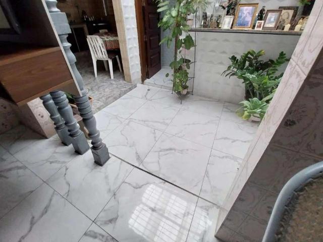 Casa / Sobrado para Venda em Recife/PE Caxangá 4 Quartos