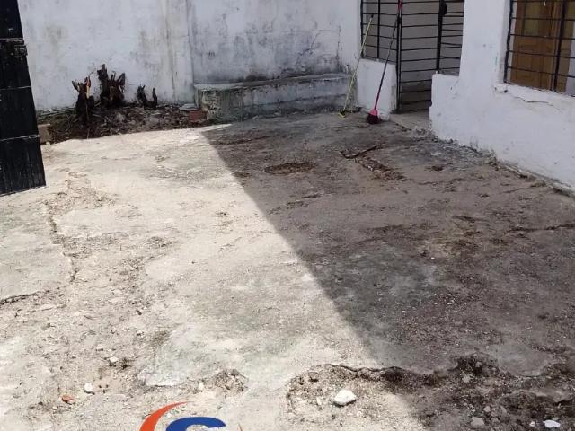 Casa / Sobrado para Venda em Recife/PE COHAB 3 Quartos