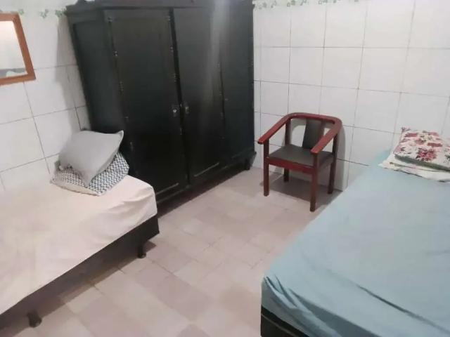 Casa / Sobrado para Venda em Recife/PE Cordeiro 4 Quartos