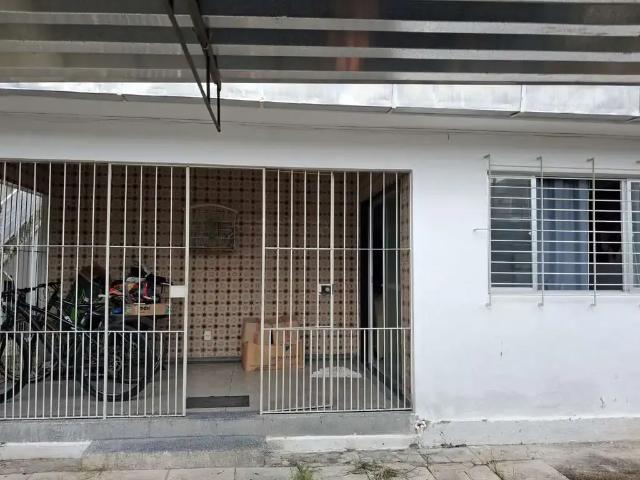 Casa / Sobrado para Venda em Recife/PE Cordeiro 4 Quartos