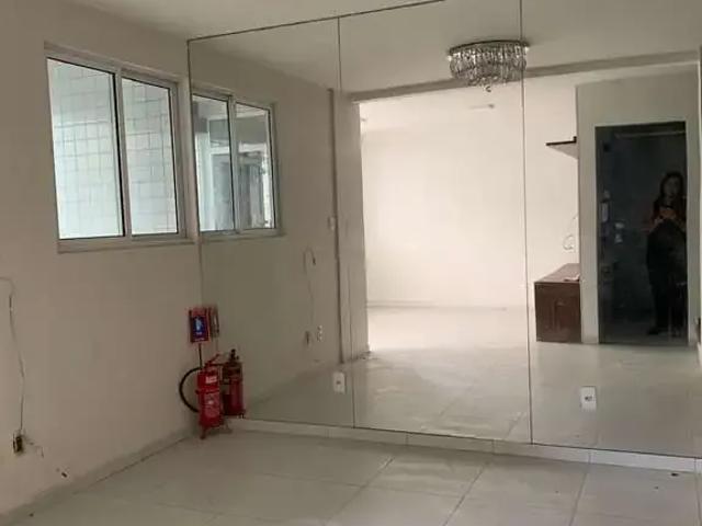 Casa / Sobrado para Venda em Recife/PE Cordeiro 4 Quartos