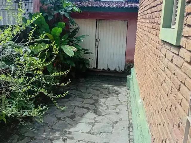 Casa / Sobrado para Venda em Recife/PE Cordeiro 4 Quartos