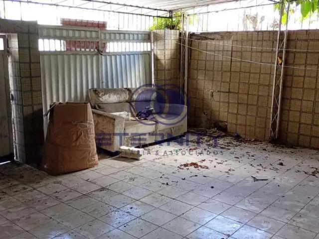Casa / Sobrado para Venda em Recife/PE Cordeiro 4 Quartos