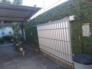 Casa / Sobrado para Venda em Recife/PE Cordeiro 4 Quartos