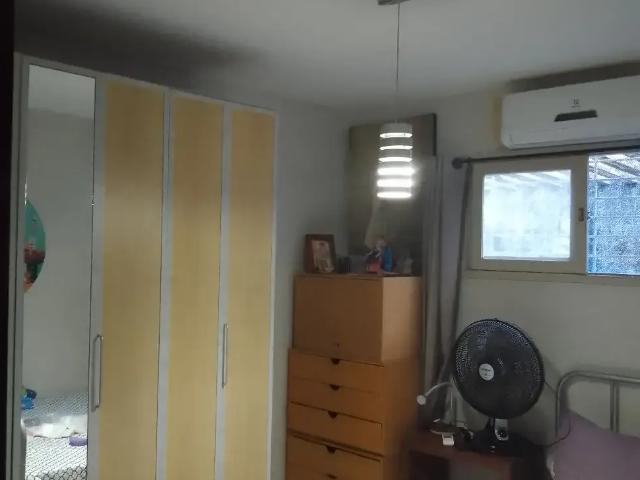 Casa / Sobrado para Venda em Recife/PE Cordeiro 4 Quartos