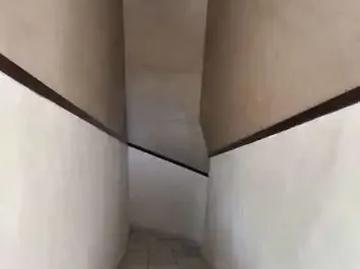 Casa / Sobrado para Venda em Recife/PE Cordeiro 5 Quartos
