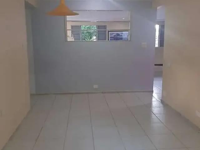 Casa / Sobrado para Venda em Recife/PE Cordeiro 5 Quartos