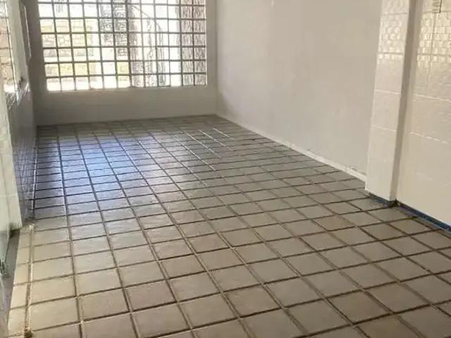 Casa / Sobrado para Venda em Recife/PE Cordeiro 5 Quartos