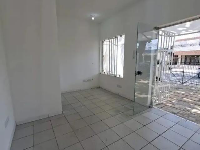 Casa / Sobrado para Venda em Recife/PE Cordeiro 5 Quartos