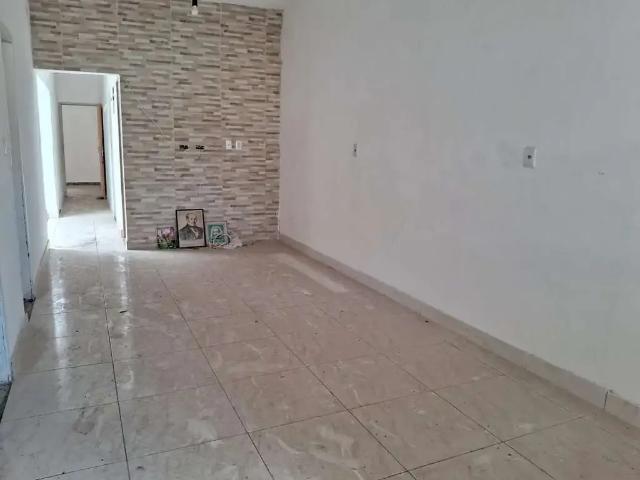 Casa / Sobrado para Venda em Recife/PE Cordeiro 5 Quartos