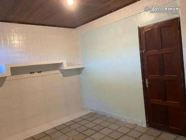 Casa / Sobrado para Venda em Recife/PE Cordeiro 5 Quartos