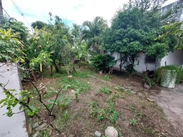Casa / Sobrado para Venda em Recife/PE Cordeiro 5 Quartos