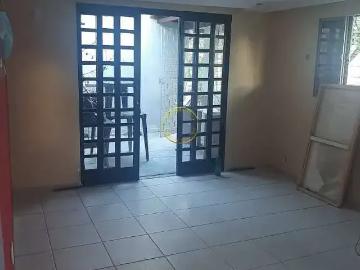 Casa / Sobrado para Venda em Recife/PE Cordeiro 5 Quartos