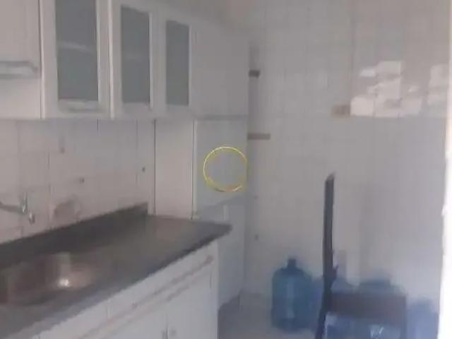Casa / Sobrado para Venda em Recife/PE Cordeiro 5 Quartos