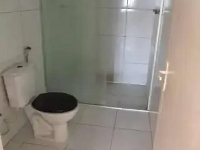 Casa / Sobrado para Venda em Recife/PE Cordeiro 5 Quartos