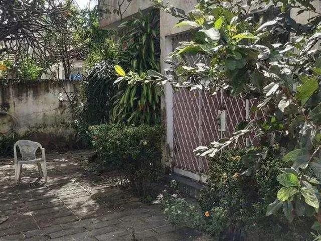 Casa / Sobrado para Venda em Recife/PE Cordeiro 6 Quartos