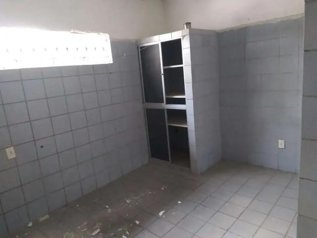Casa / Sobrado para Venda em Recife/PE Cordeiro 7 Quartos