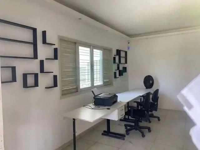 Casa / Sobrado para Venda em Recife/PE Cordeiro 7 Quartos